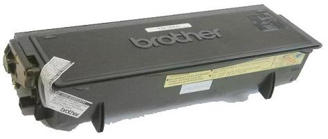 Brother Tn3030 Black Toner Cartridge Remanufactured Yield 3500 Pages (See High Capacity Tn3060) - Free UK Delivery